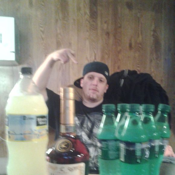 jimmythaboss